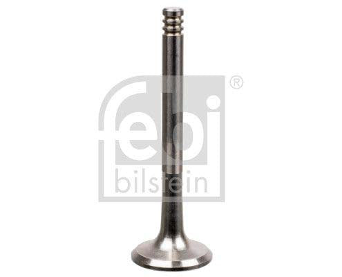 Febi Bilstein 19974 Exhaust Valve