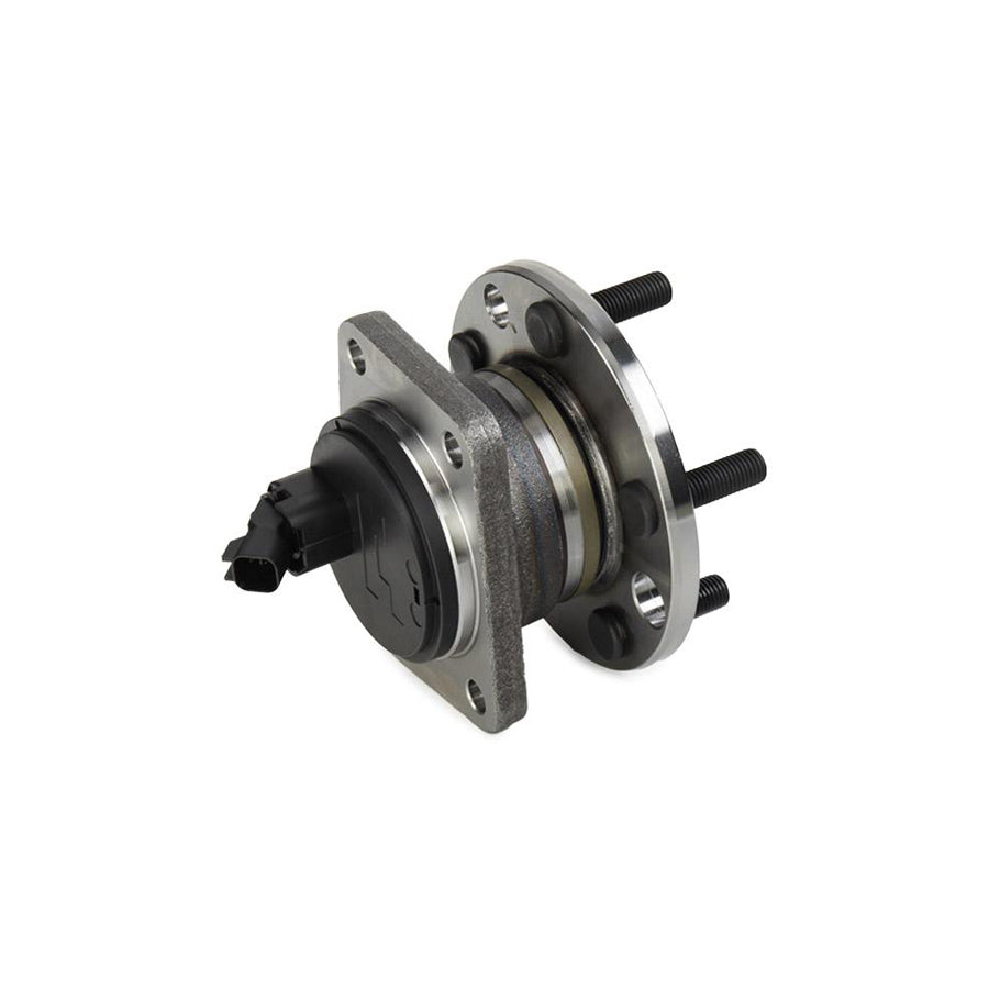 Febi Bilstein 19983 Wheel Bearing Kit for Ford Mondeo