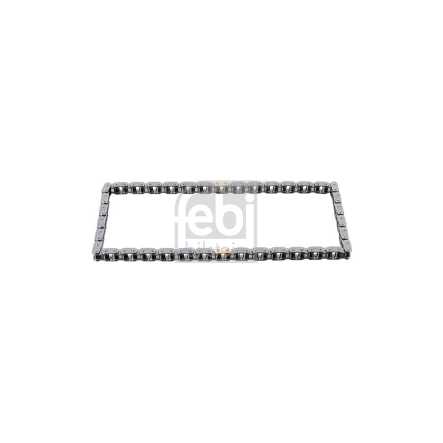Febi Bilstein 20019 Shock Absorber