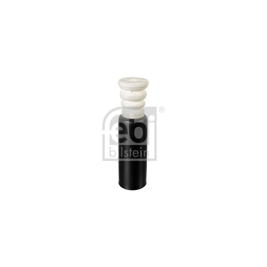 Febi Bilstein 20100 Shock Absorber