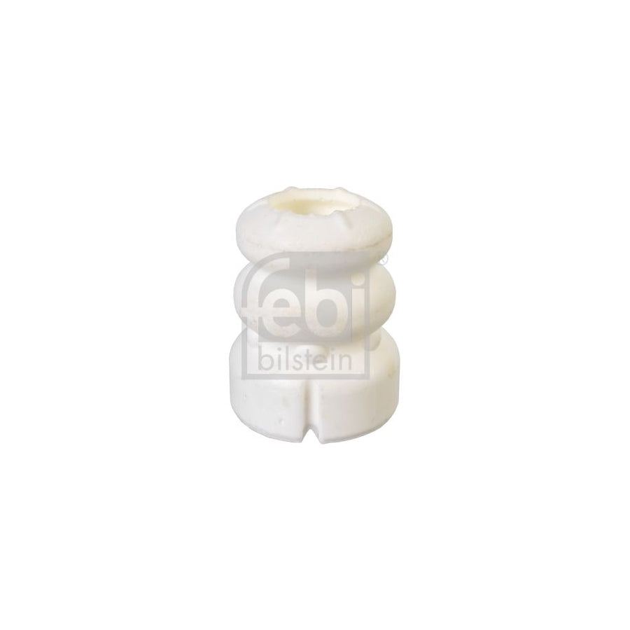 Febi Bilstein 20101 Shock Absorber