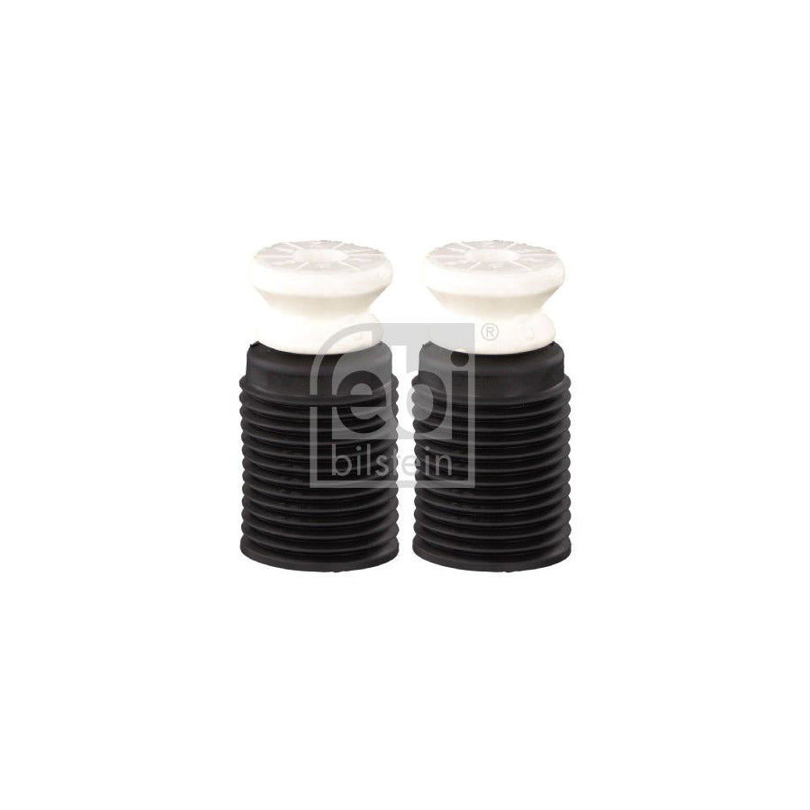 Febi Bilstein 20107 Shock Absorber