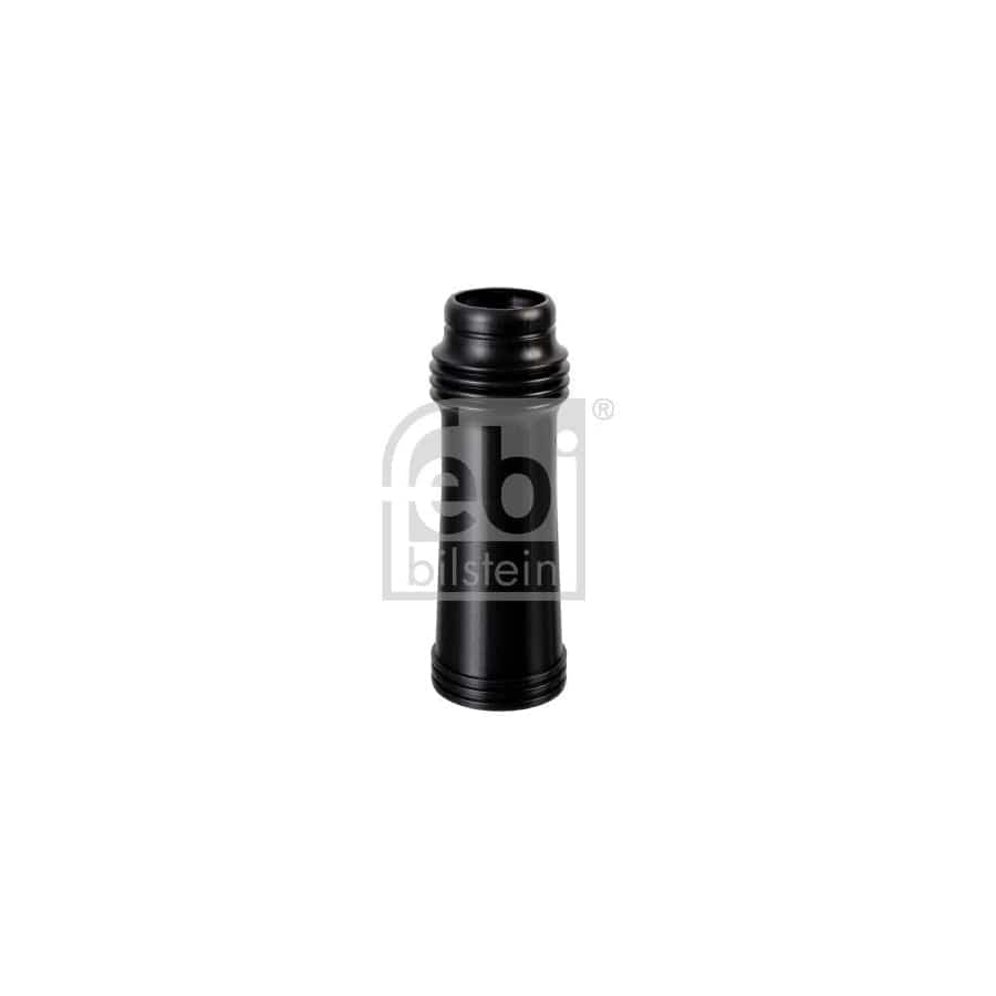 Febi Bilstein 20109 Shock Absorber