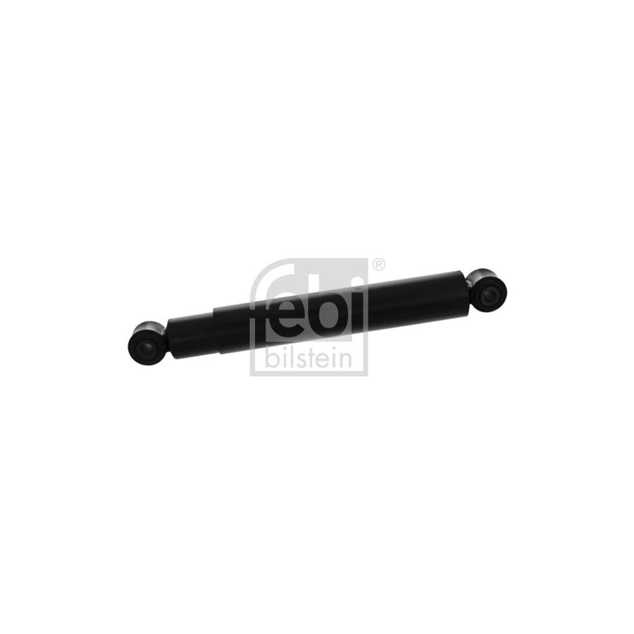 Febi Bilstein 20220 Shock Absorber