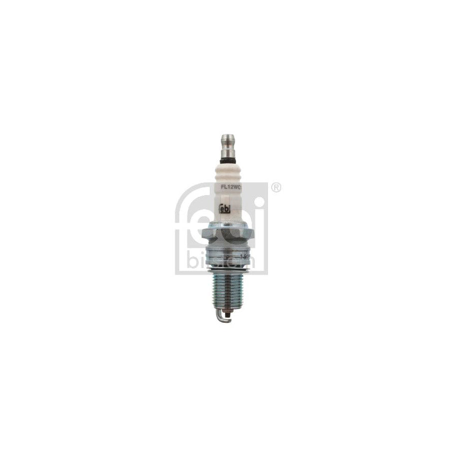 Febi Bilstein 20250 Shock Absorber