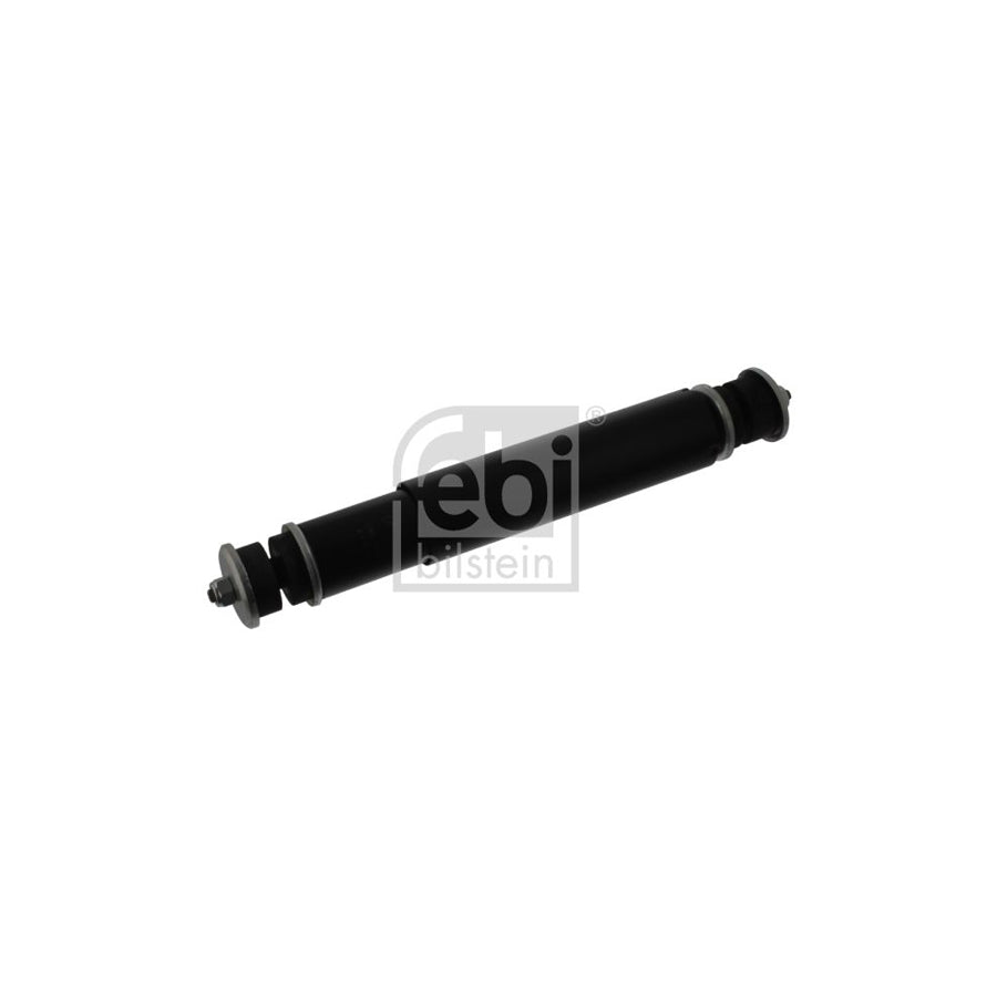 Febi Bilstein 20258 Shock Absorber