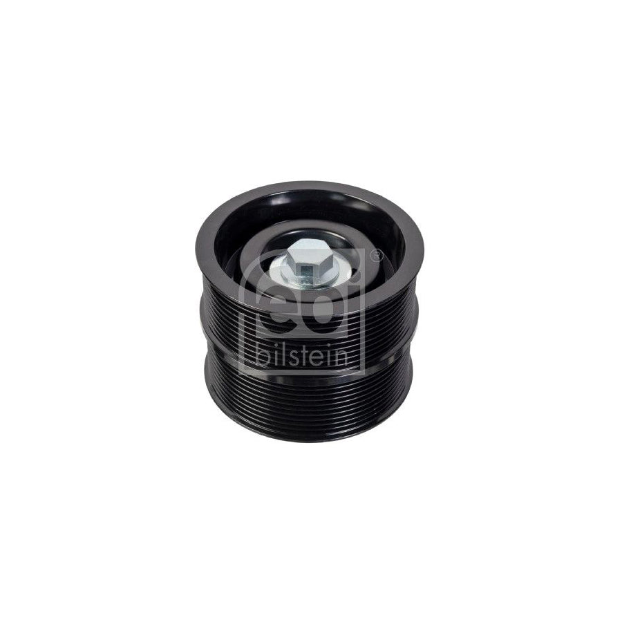 Febi Bilstein 20261 Shock Absorber