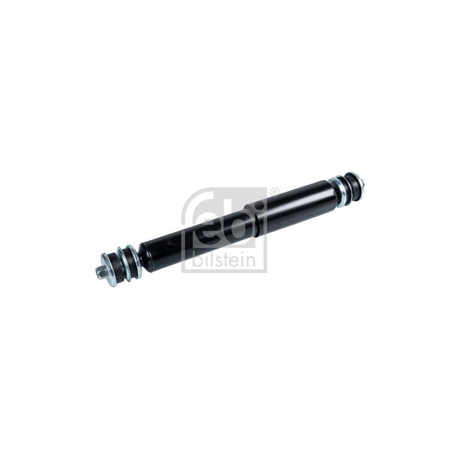 Febi Bilstein 20265 Shock Absorber