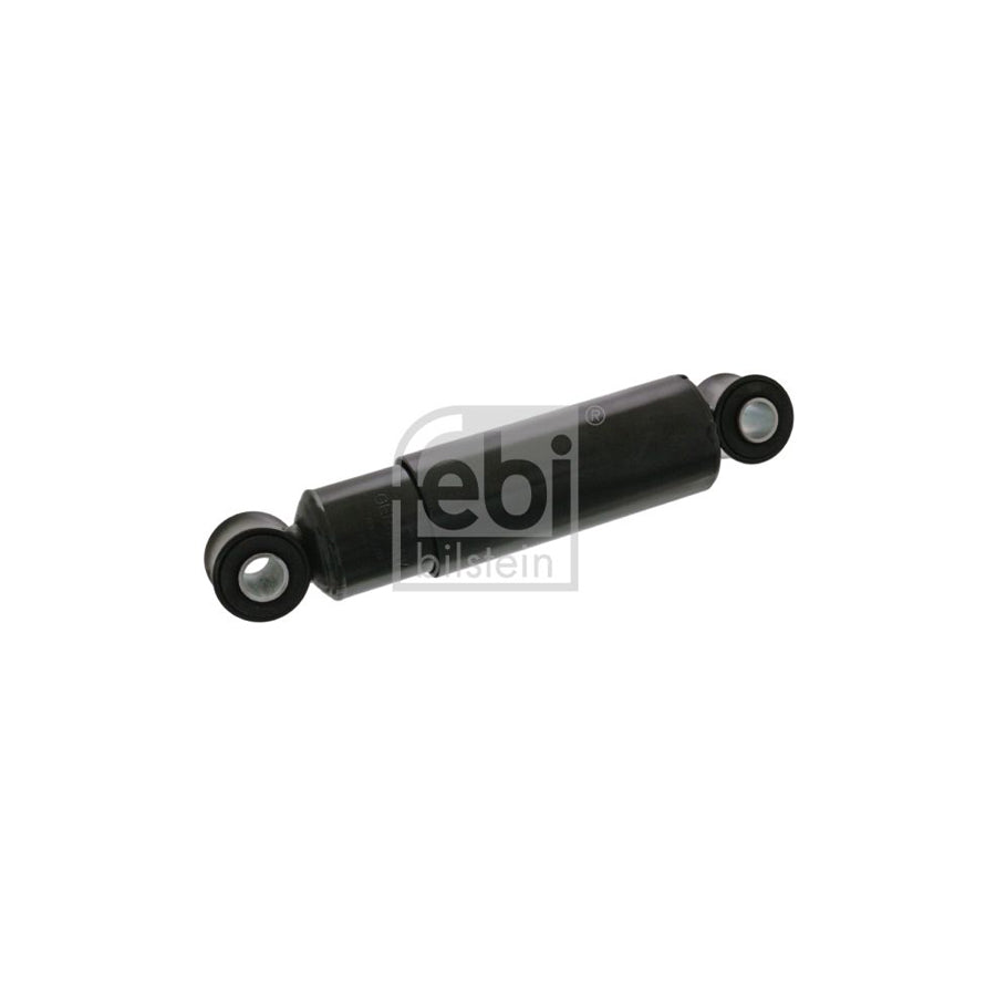 Febi Bilstein 20275 Shock Absorber