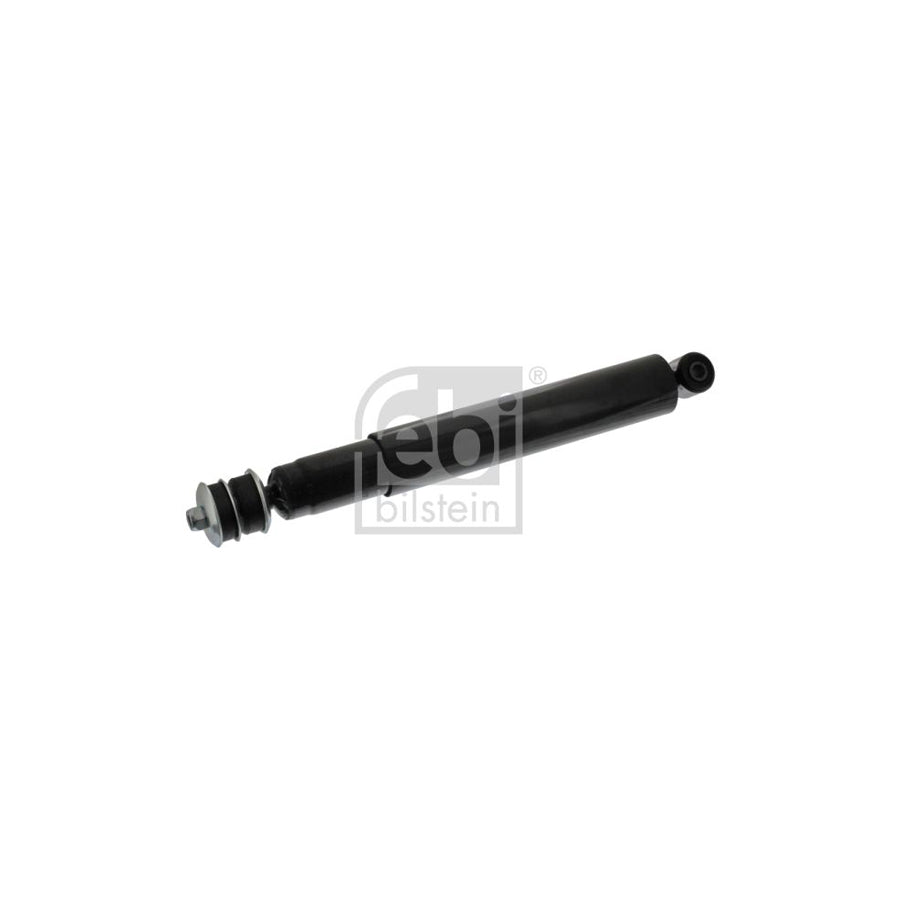 Febi Bilstein 20351 Shock Absorber