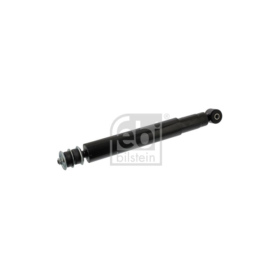 Febi Bilstein 20370 Shock Absorber