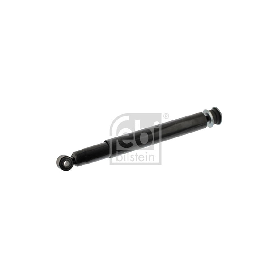 Febi Bilstein 20375 Shock Absorber