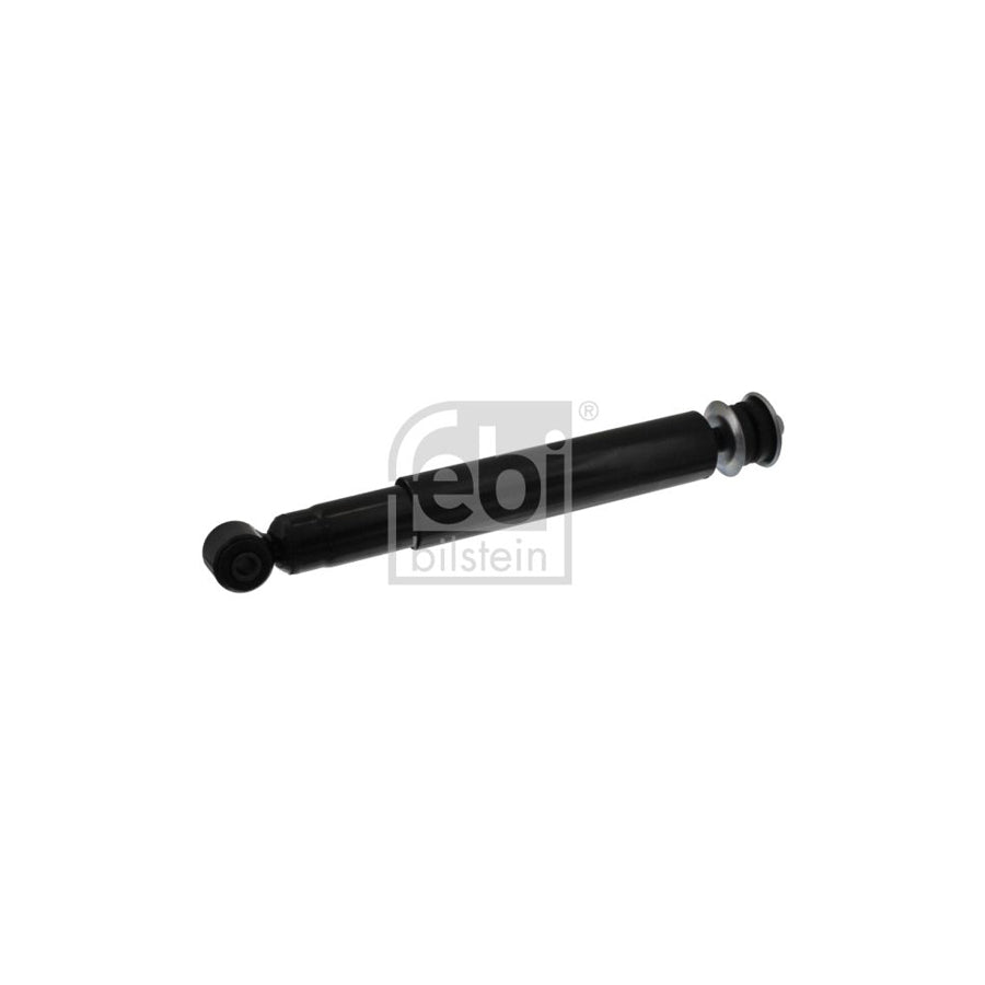 Febi Bilstein 20378 Shock Absorber