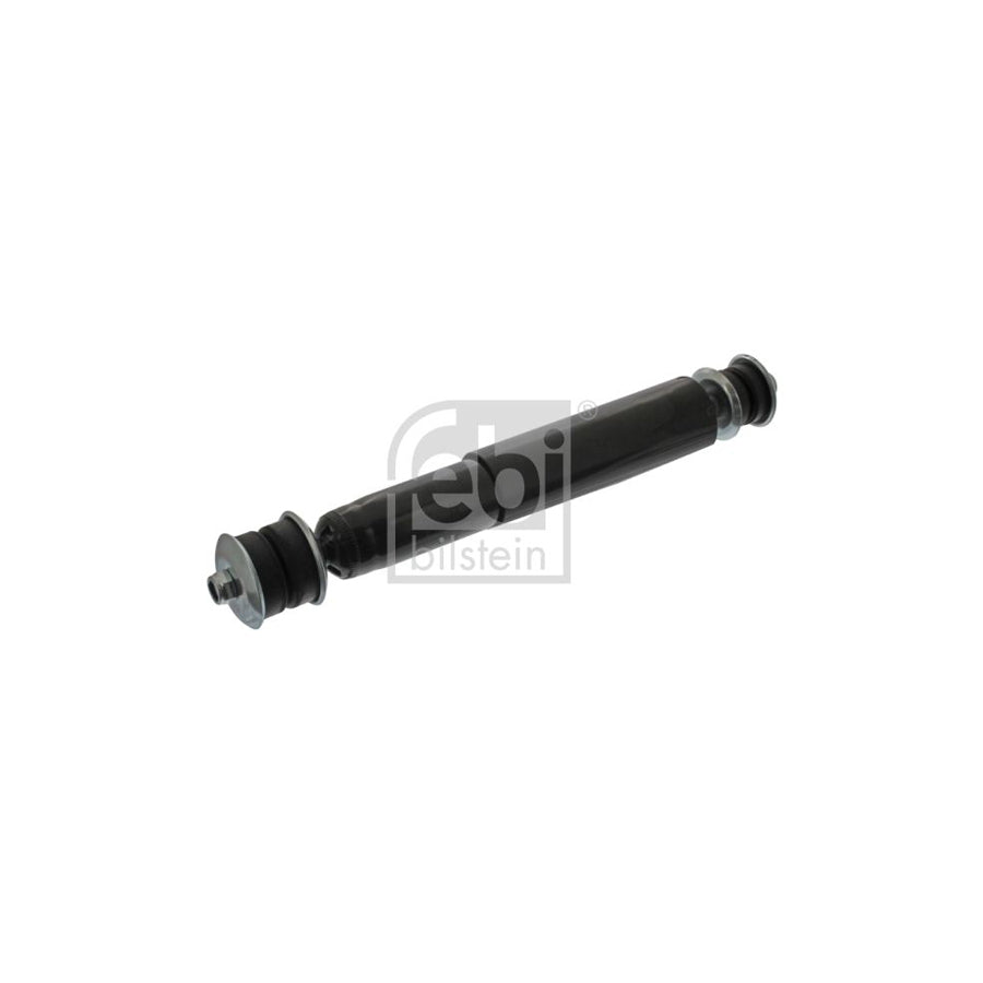 Febi Bilstein 20417 Shock Absorber