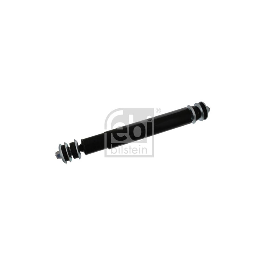 Febi Bilstein 20441 Shock Absorber