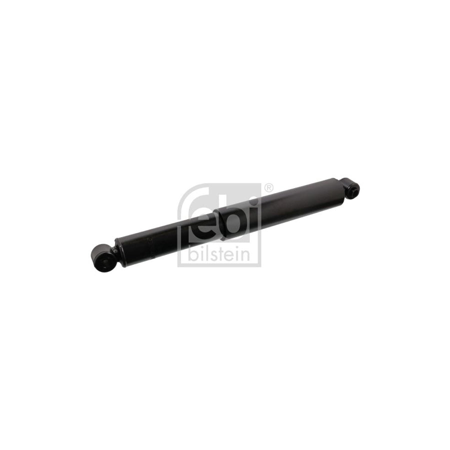 Febi Bilstein 20442 Shock Absorber