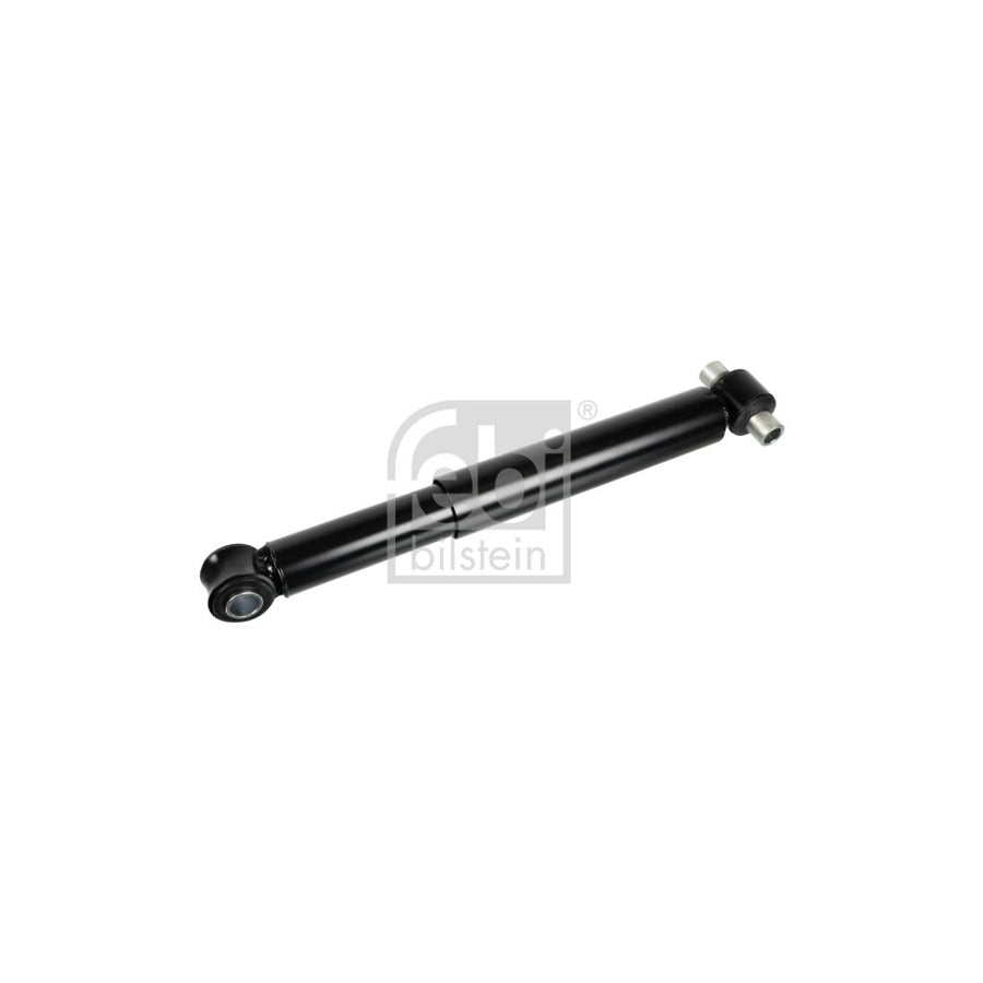 Febi Bilstein 20486 Shock Absorber