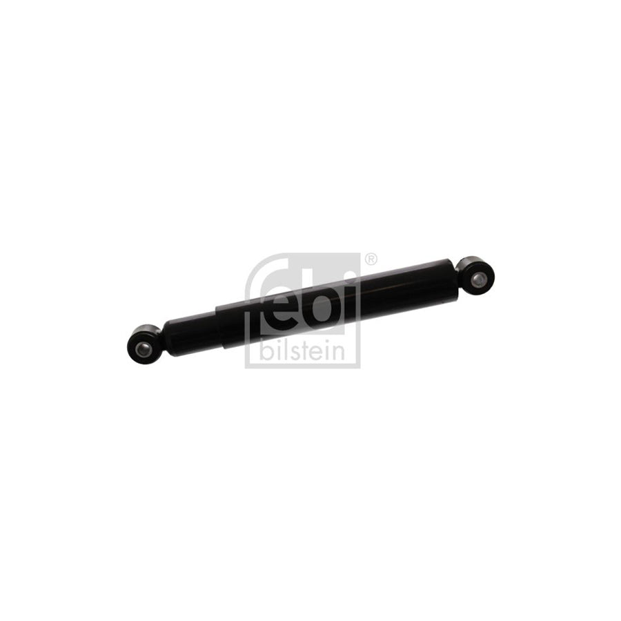 Febi Bilstein 20546 Shock Absorber
