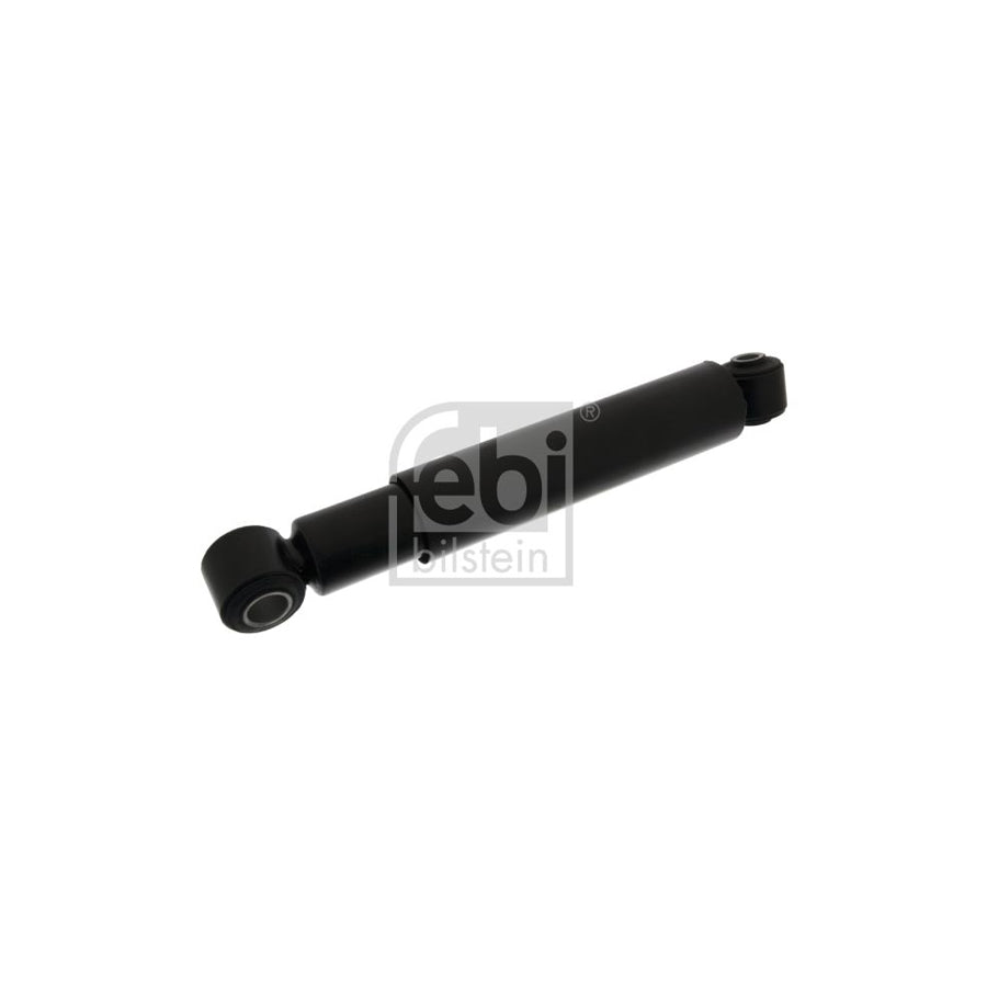 Febi Bilstein 20566 Shock Absorber