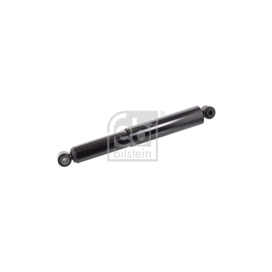 Febi Bilstein 20582 Shock Absorber