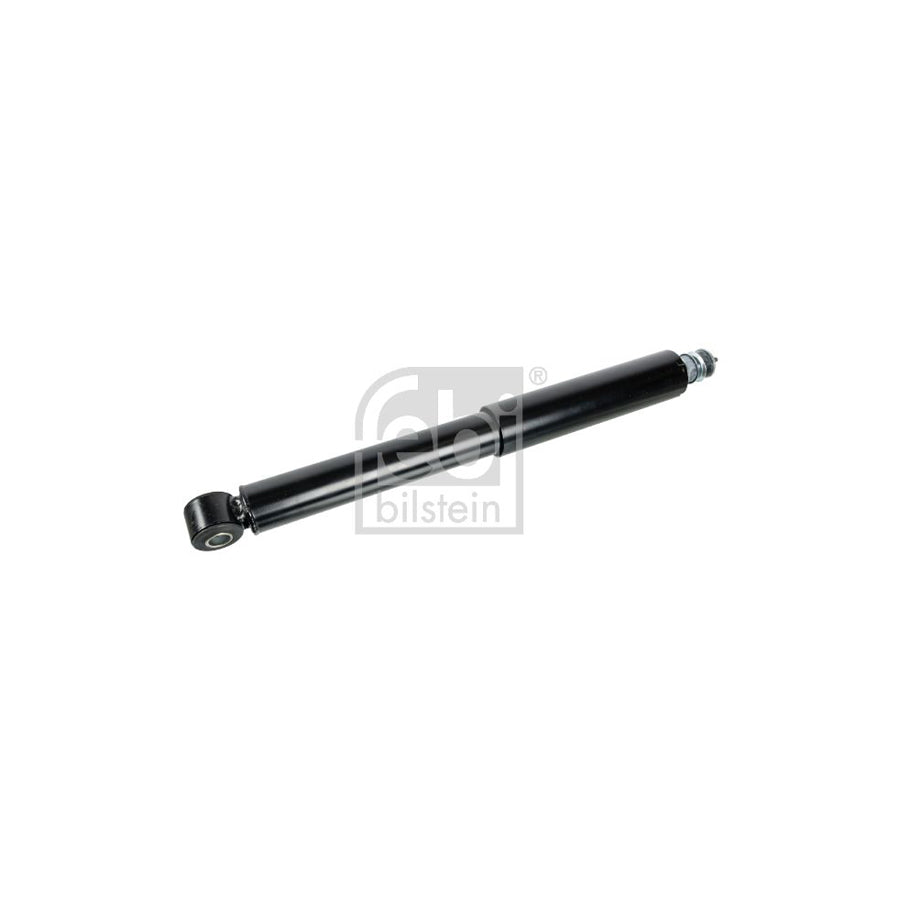 Febi Bilstein 20587 Shock Absorber