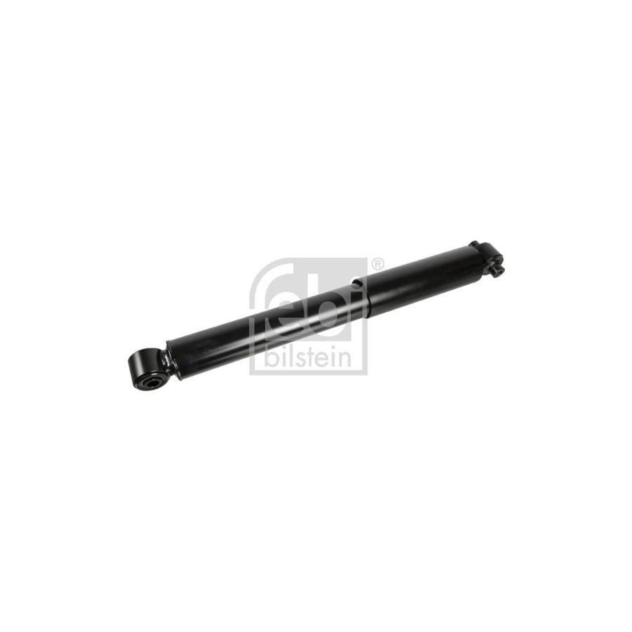 Febi Bilstein 20590 Shock Absorber