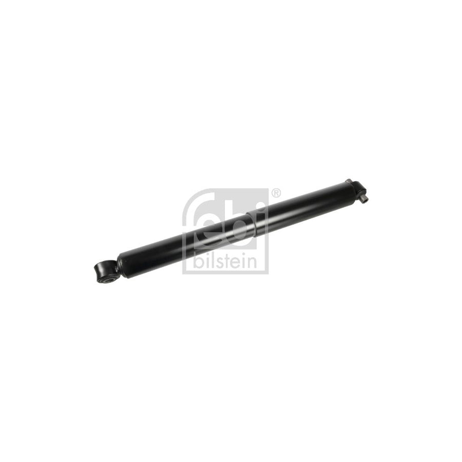 Febi Bilstein 20593 Shock Absorber