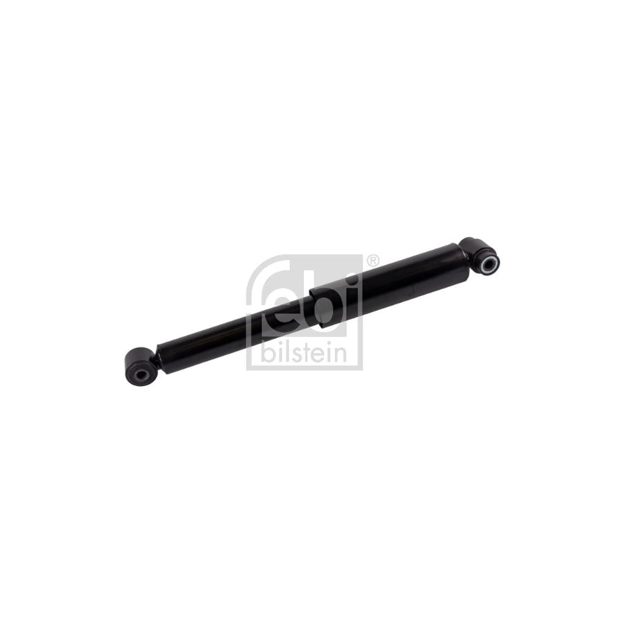 Febi Bilstein 20601 Shock Absorber