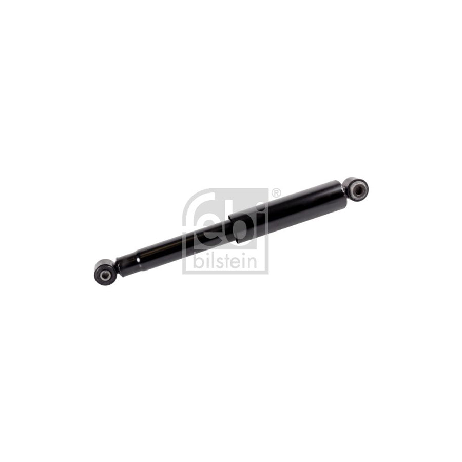 Febi Bilstein 20602 Shock Absorber
