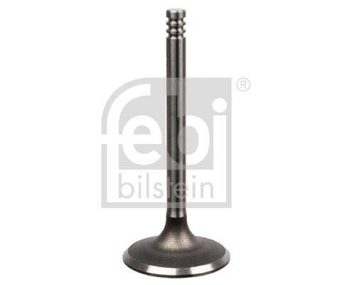Febi Bilstein 21040 Inlet Valve