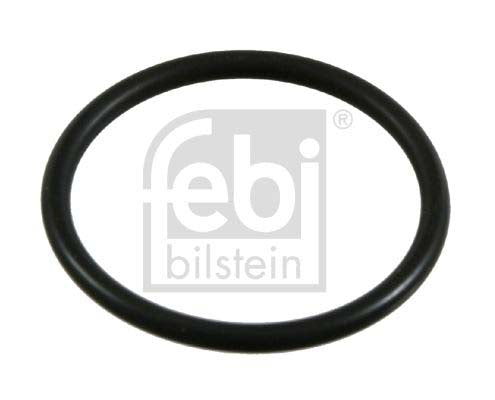 Febi Bilstein 21065 Seal Ring