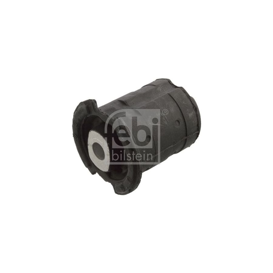 Febi Bilstein 21066 Axle Bush