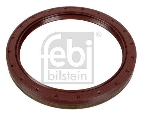 Febi Bilstein 21074 Crankshaft Seal