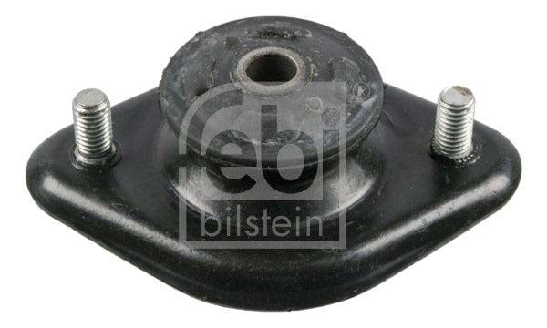 Febi Bilstein 21090 Top Strut Mount