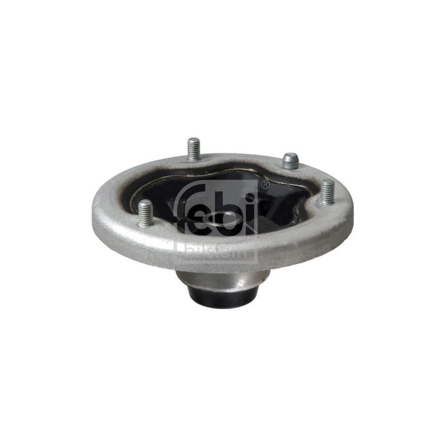 Febi Bilstein 21101 Top Strut Mount for BMW 7 (E65, E66, E67)