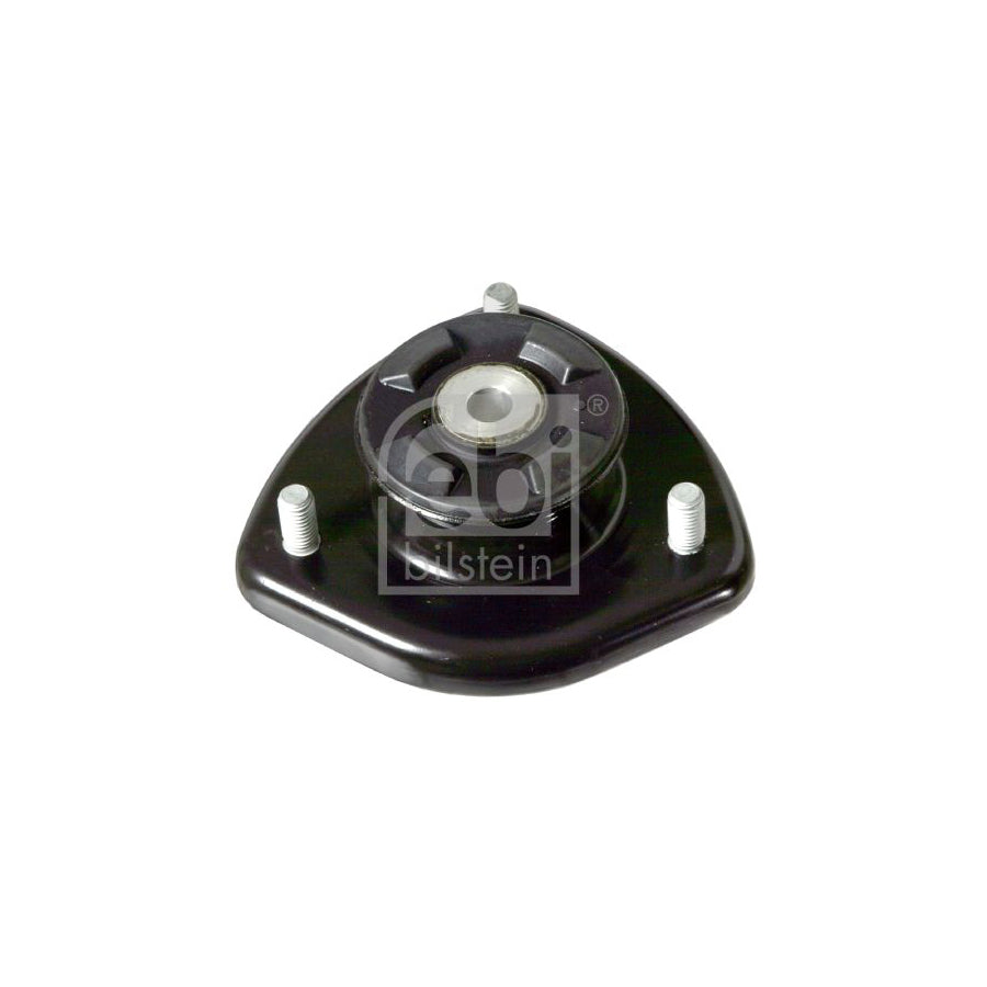 Febi Bilstein 21103 Top Strut Mount for BMW X5 (E53)