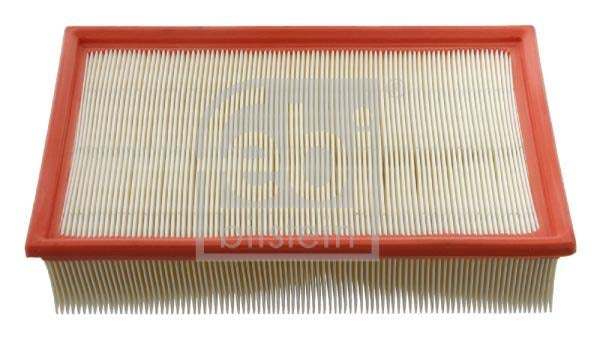 Febi Bilstein 21104 Air Filter
