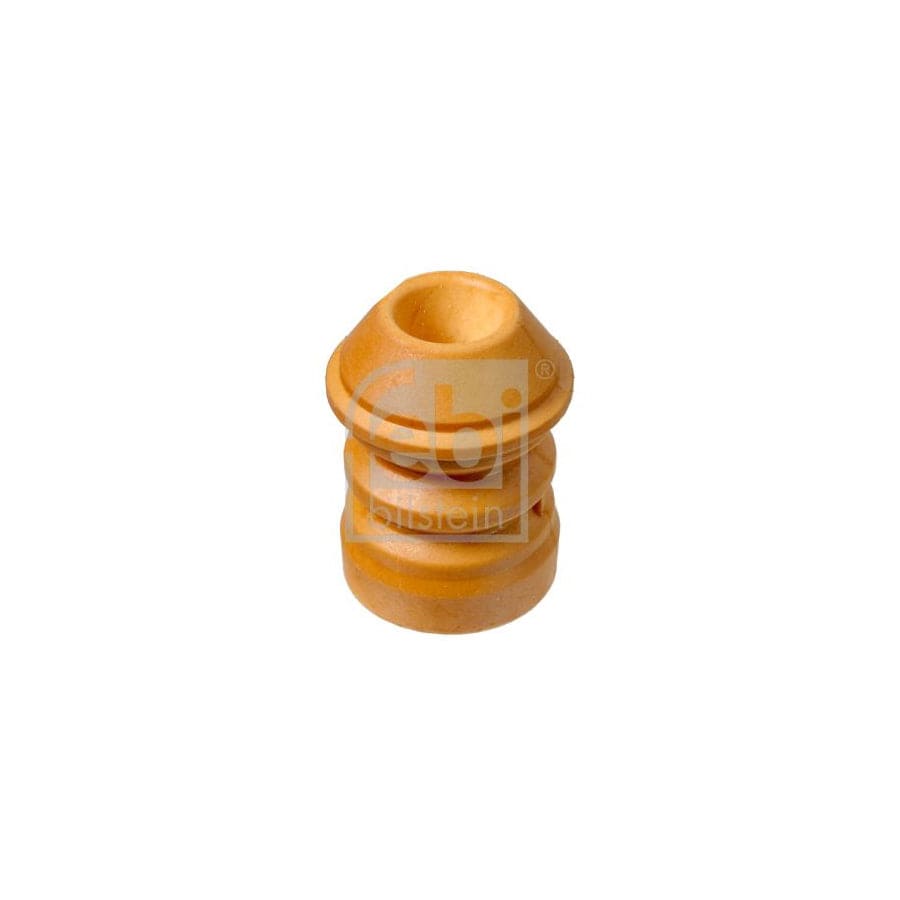 Febi Bilstein 21105 Rubber Buffer, Suspension for BMW X5 (E53)