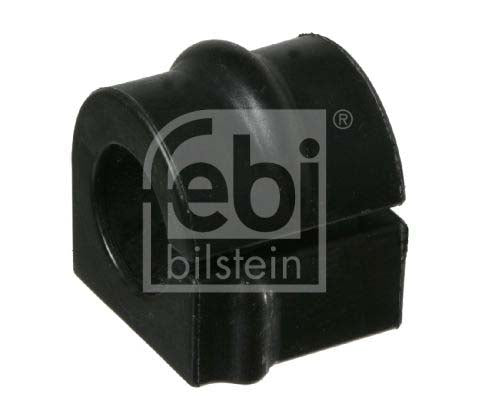 Febi Bilstein 21124 Anti Roll Bar Bush