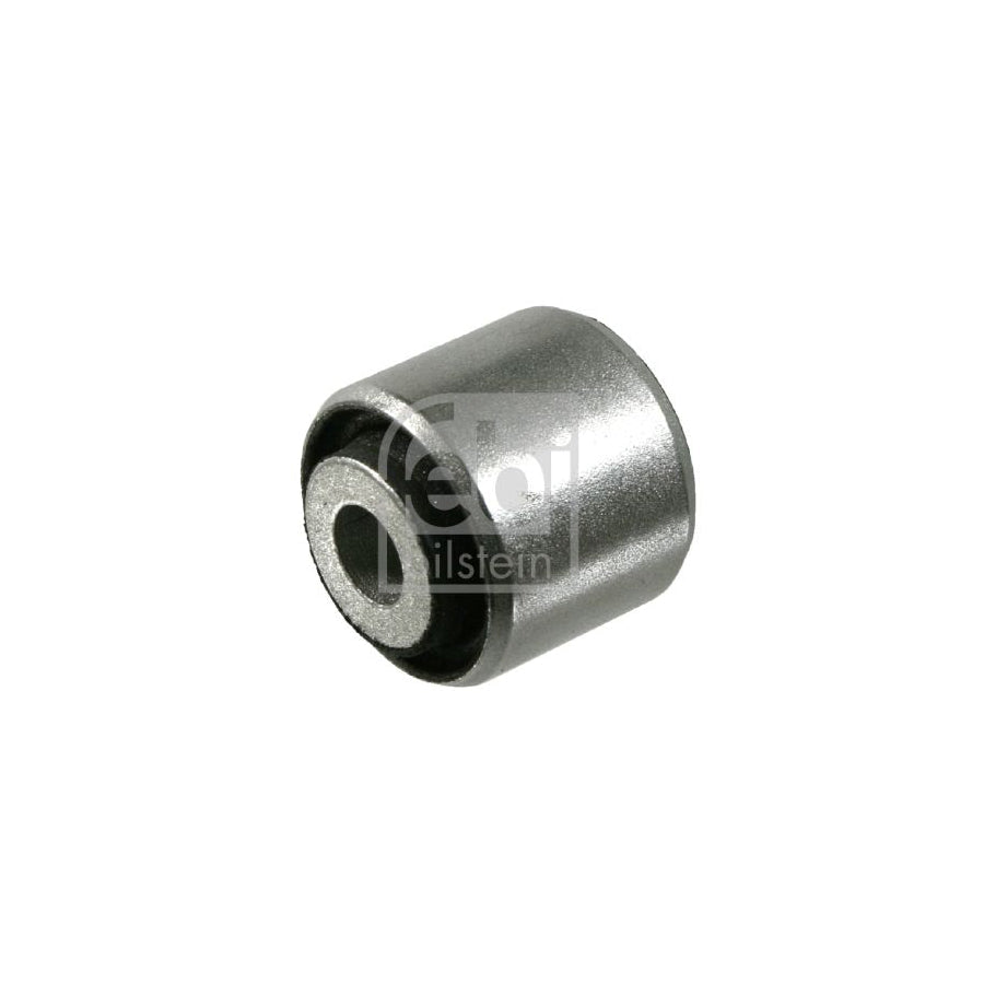 Febi Bilstein 21132 Control Arm / Trailing Arm Bush