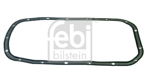 Febi Bilstein 21157 Oil Sump Gasket