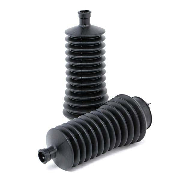 Febi Bilstein 21171 Steering Rack Gaiter