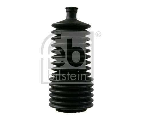 Febi Bilstein 21172 Steering Rack Gaiter For Renault Laguna