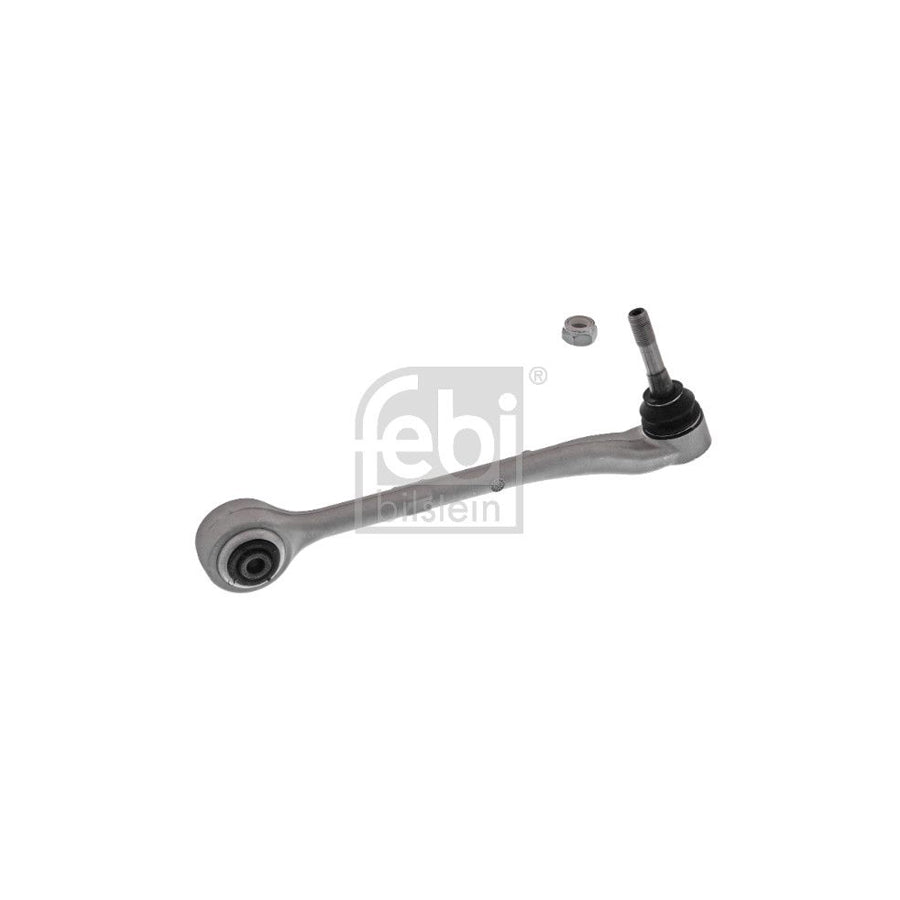 Febi Bilstein 21183 Suspension Arm for BMW 5 Series