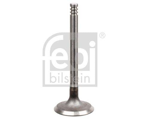 Febi Bilstein 21210 Inlet Valve