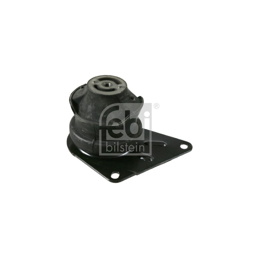 Febi Bilstein 21218 Engine Mount