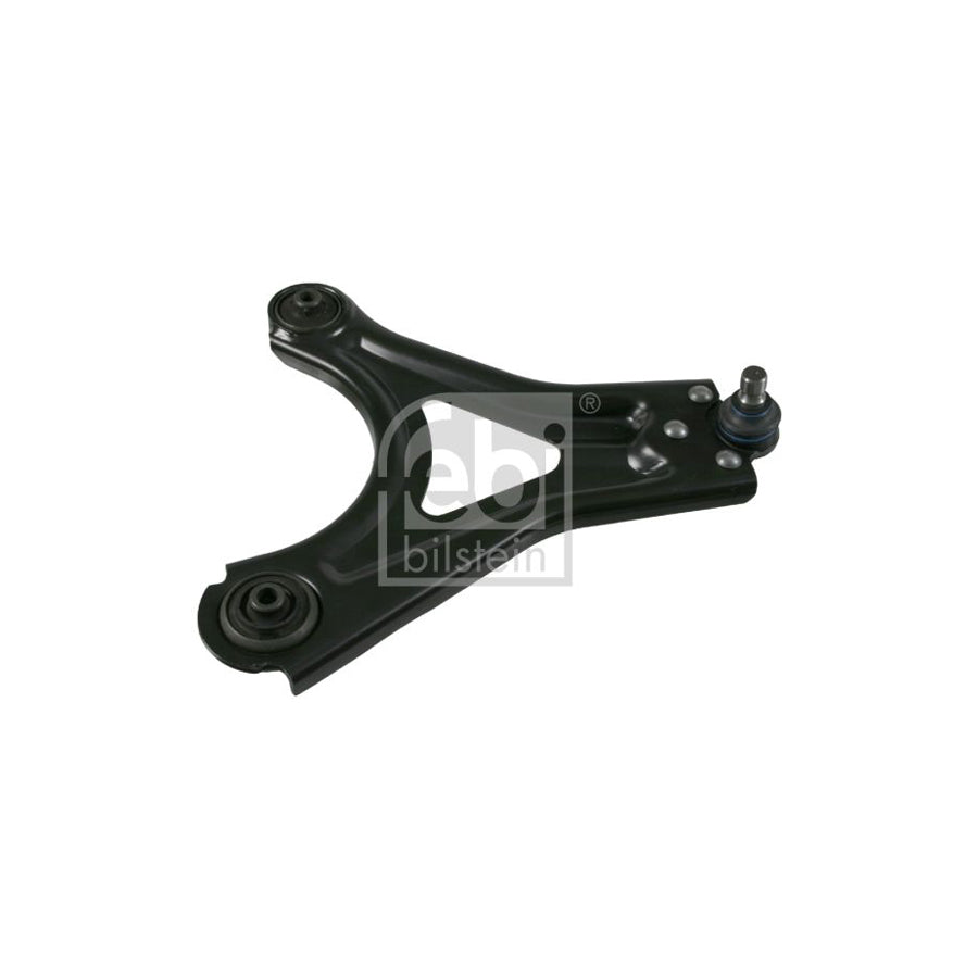 Febi Bilstein 21252 Suspension Arm for Ford Mondeo