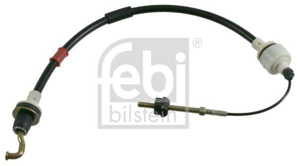 Febi Bilstein 21254 Clutch Cable