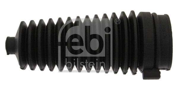 Febi Bilstein 21257 Steering Rack Gaiter