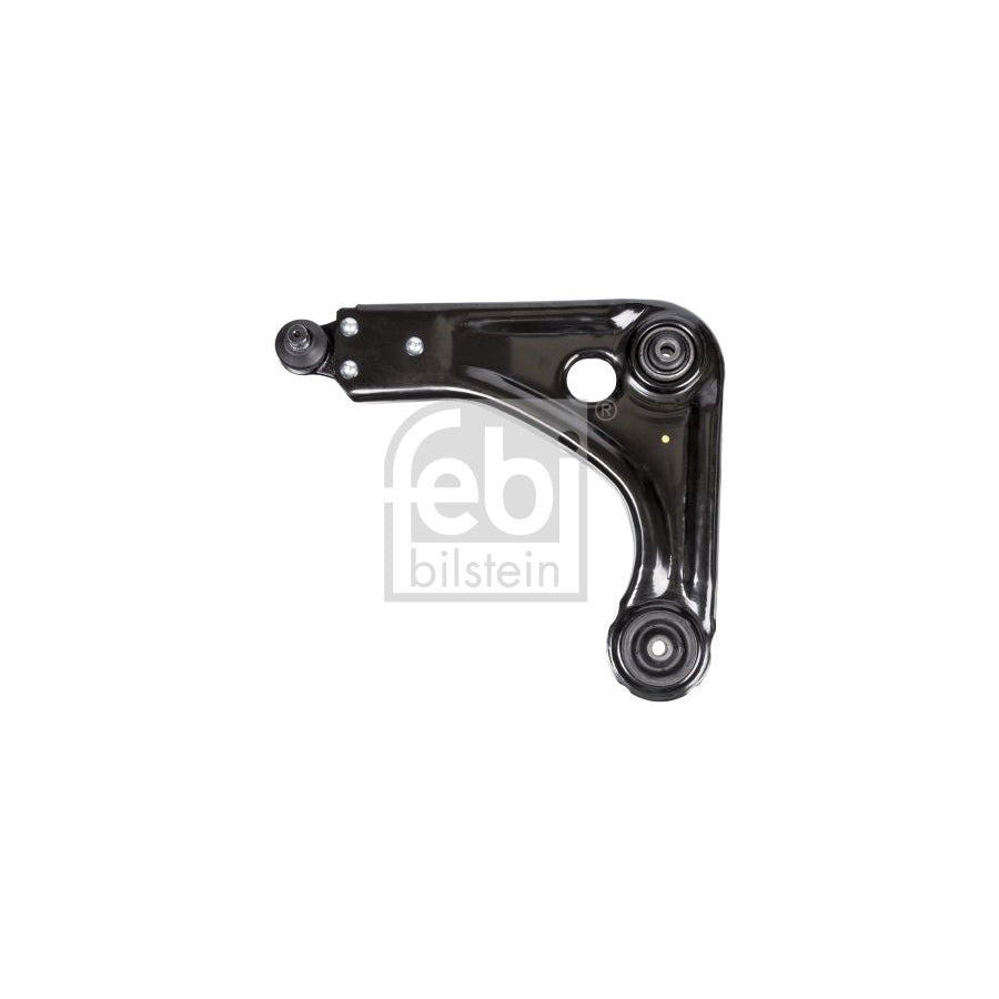 Febi Bilstein 21281 Suspension Arm